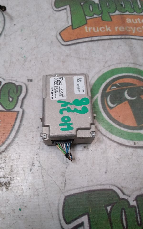 Part image 2