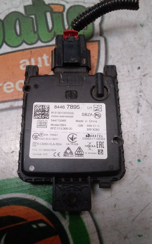 Part image 1