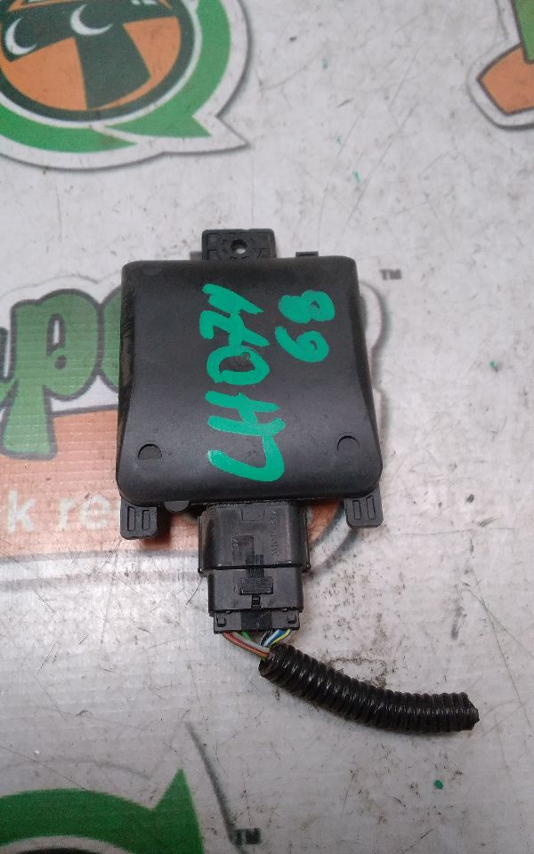 Part image 2