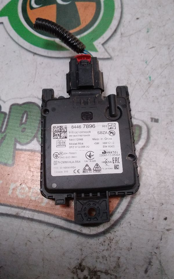 Part image 1
