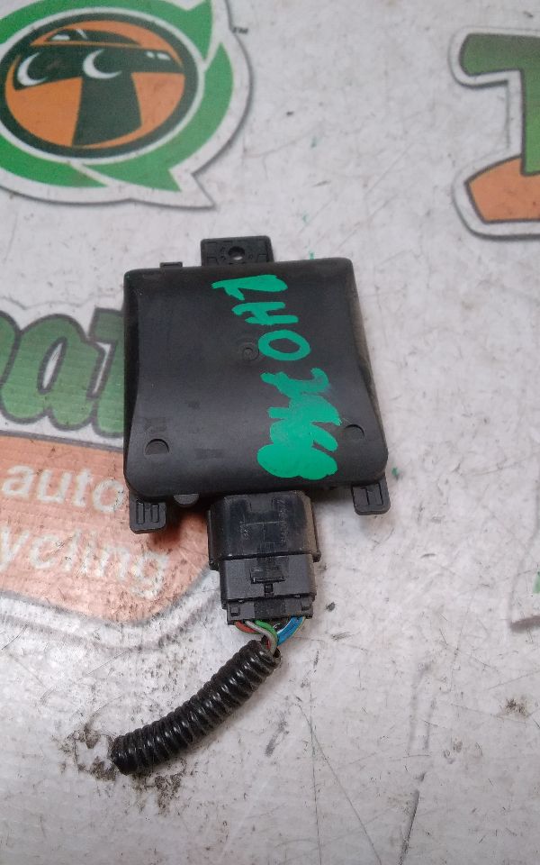Part image 2