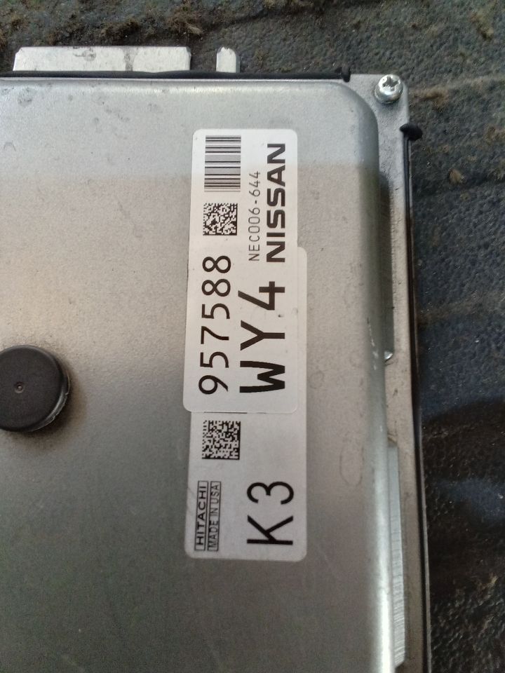 Part image 3