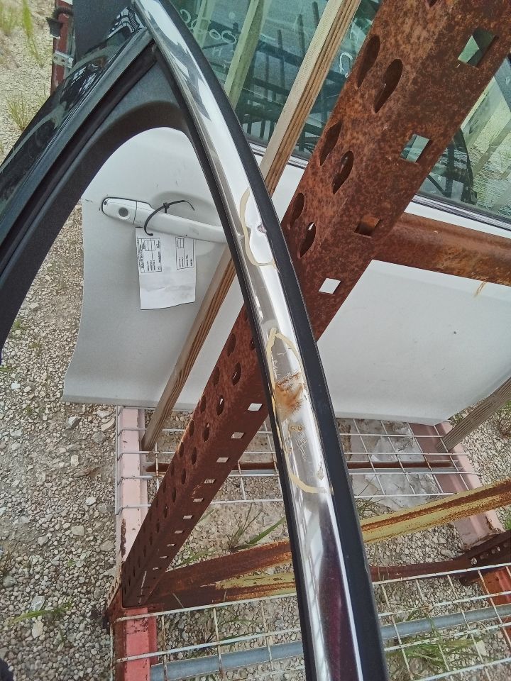 Part image 7