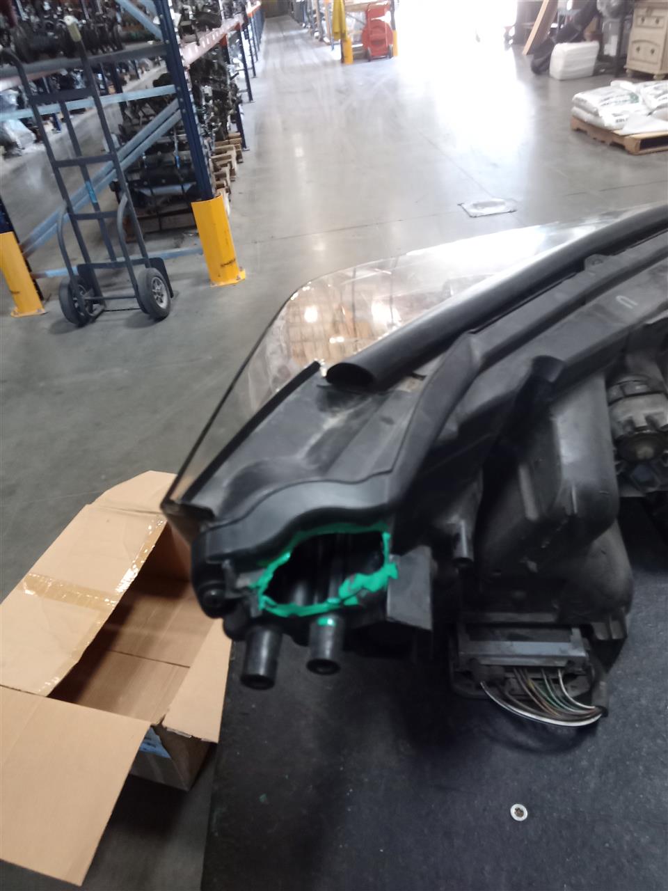 Part image 3