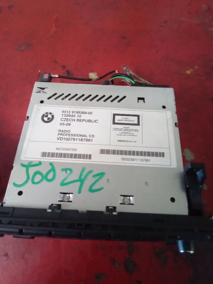 Part image 2