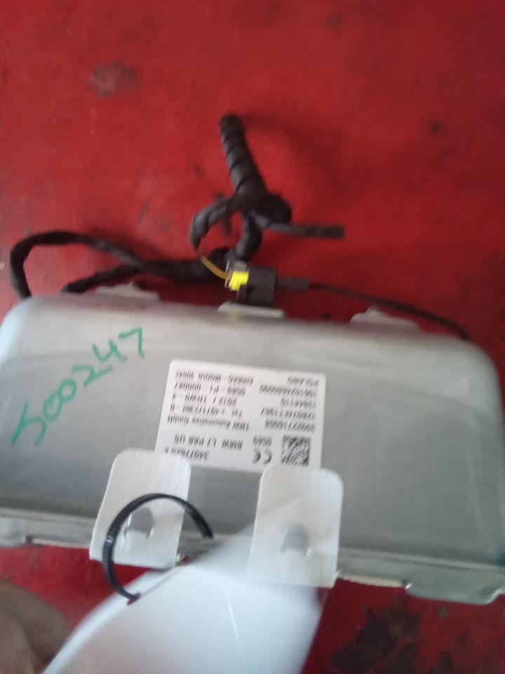 Part image 2