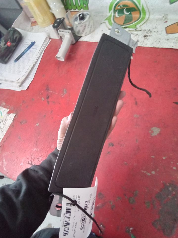 Part image 2