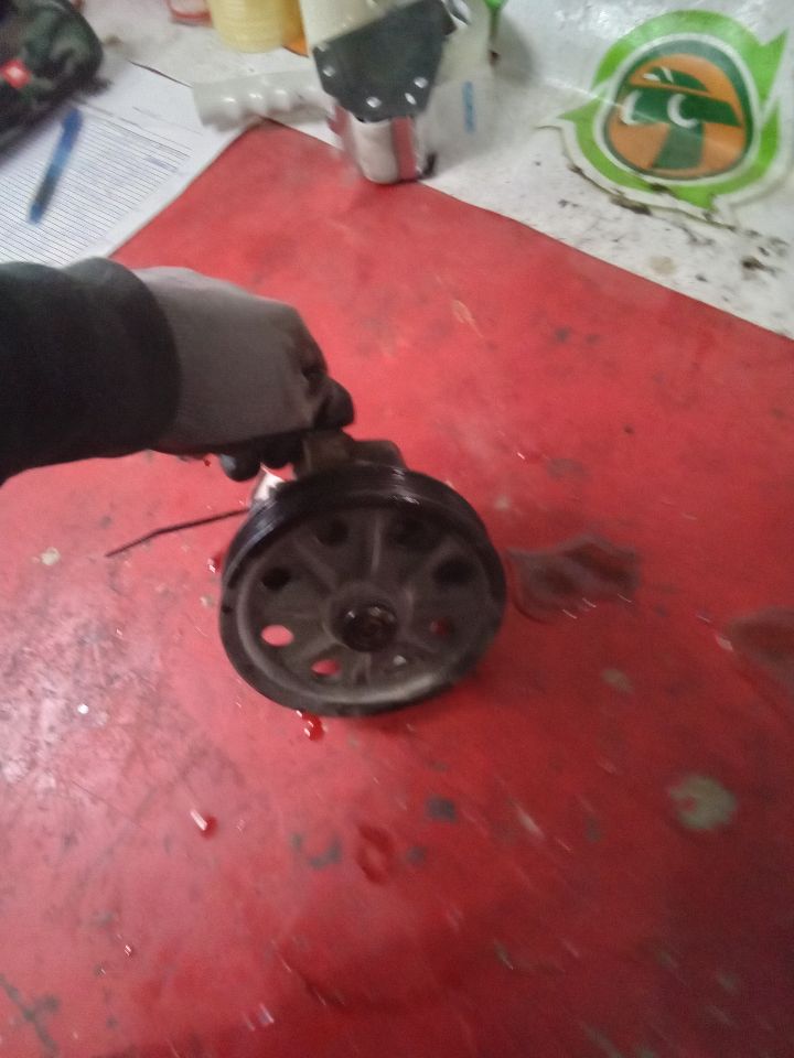 Part image 2