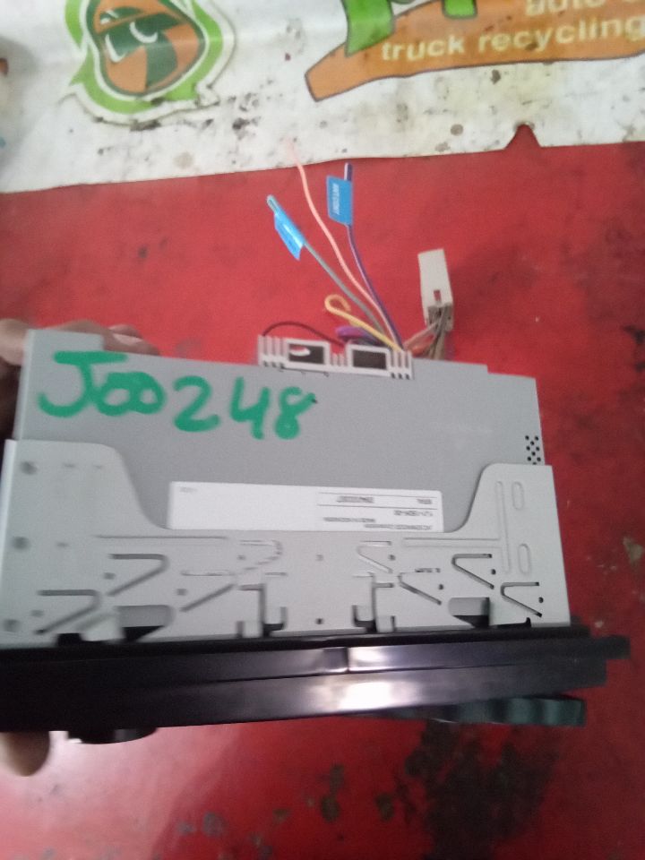 Part image 2