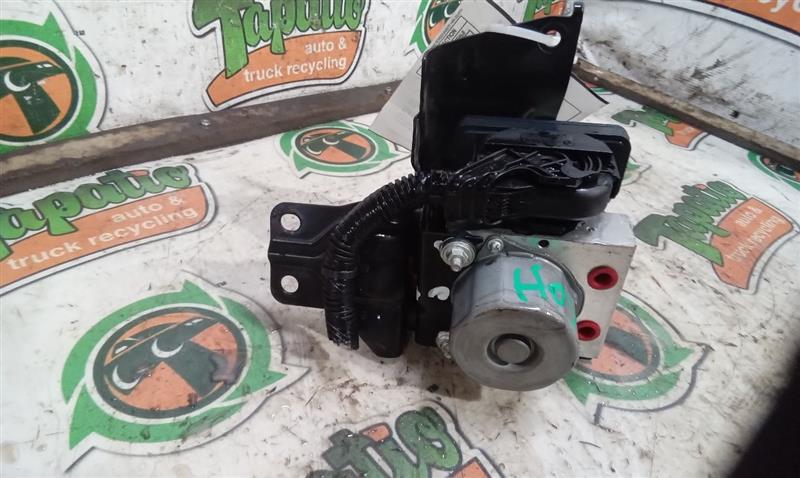 Used 2021 Nissan ROGUE SPORT w/o adaptive cruise - Stock #H07695