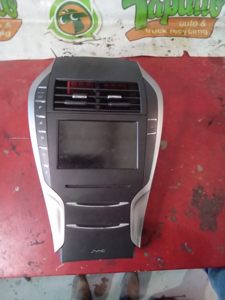 Part image 1