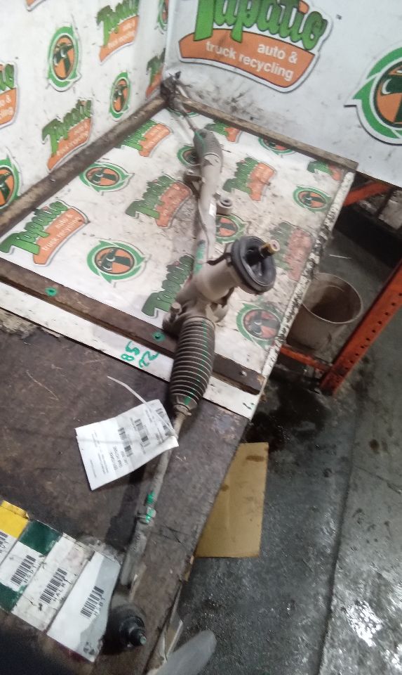 Part image 3