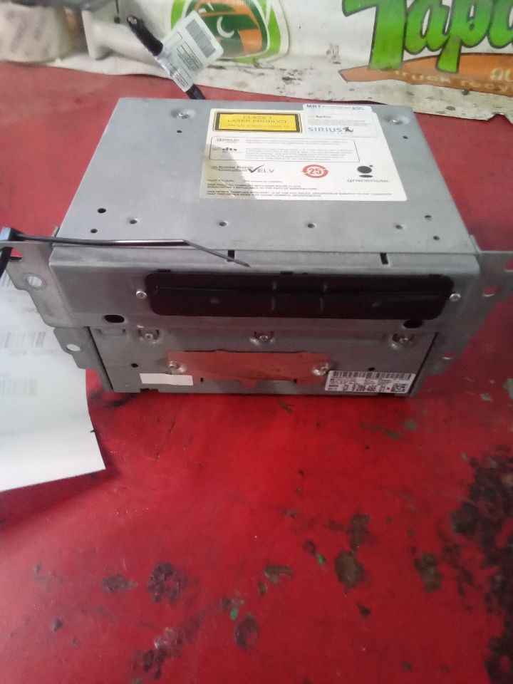Part image 2