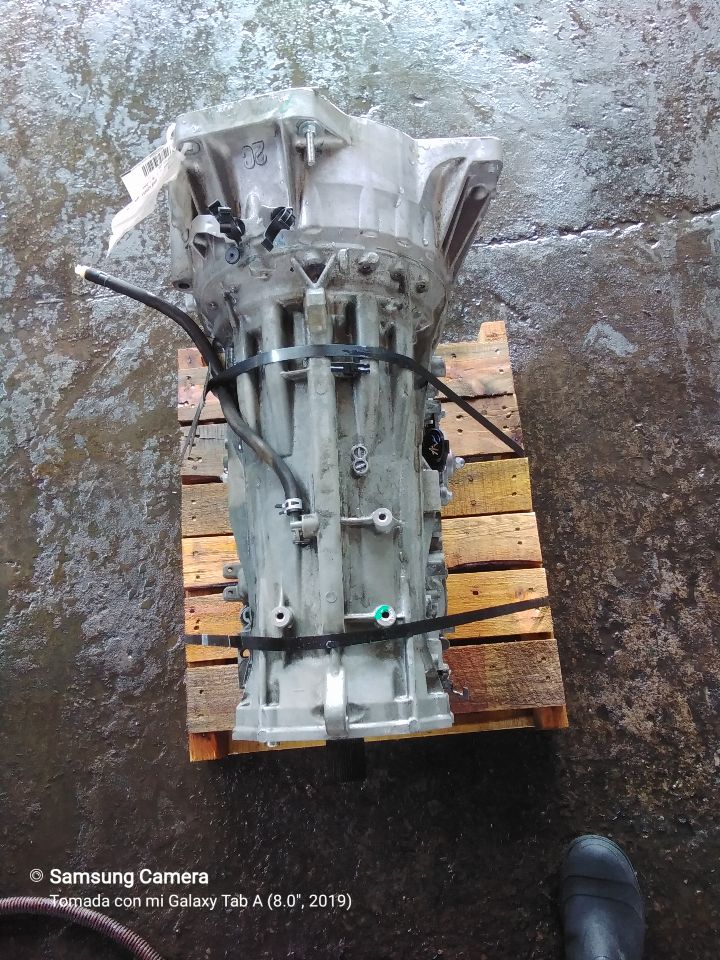 Part image 5