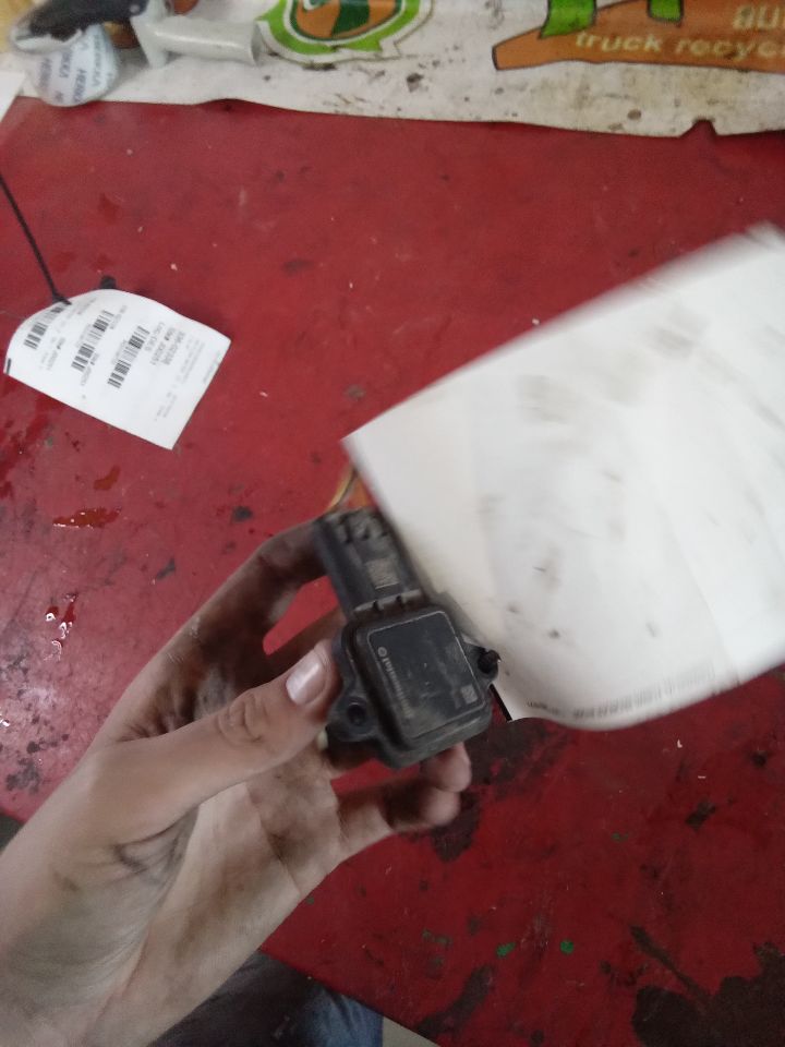 Part image 1