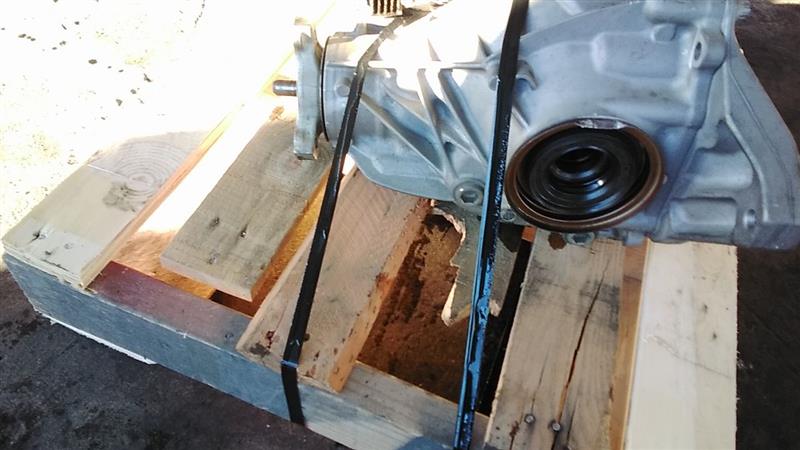 Part image 5