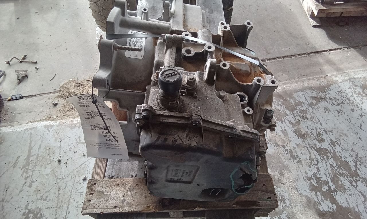 Part image 4