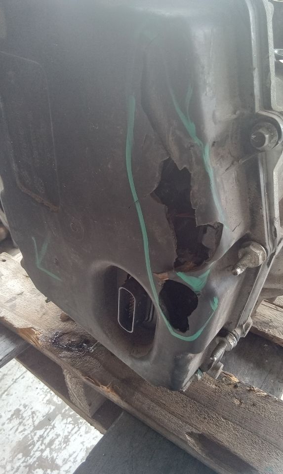 Part image 6