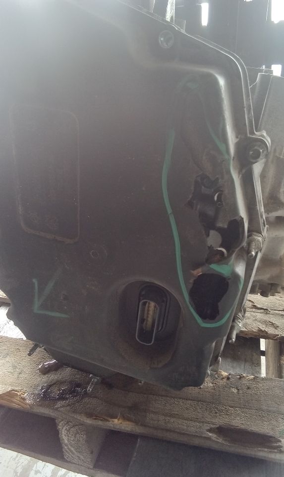 Part image 7