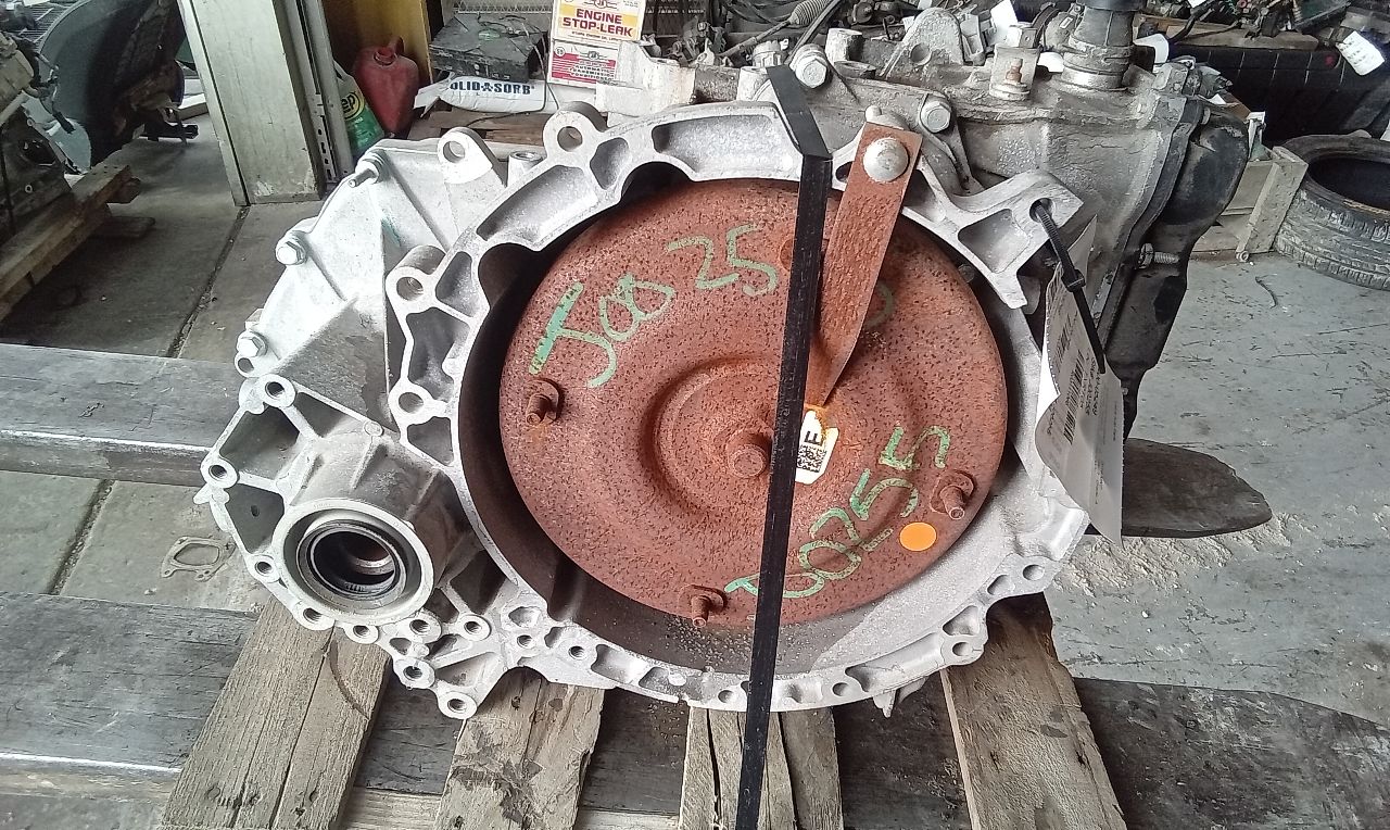 Part image 8
