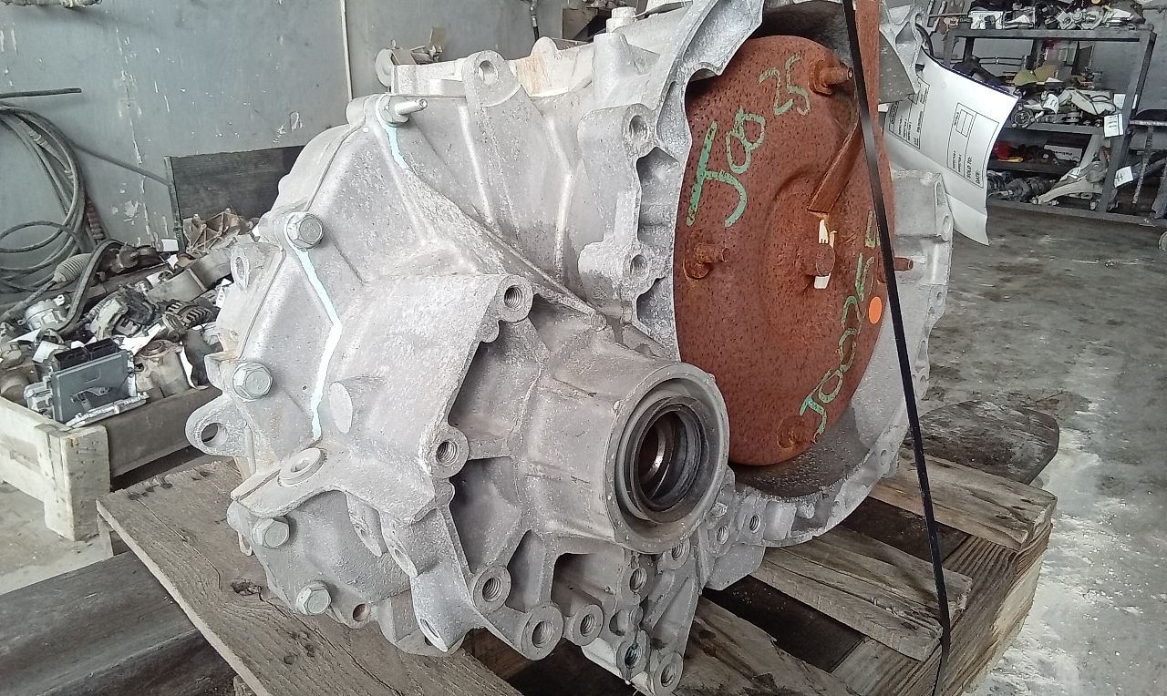 Part image 9