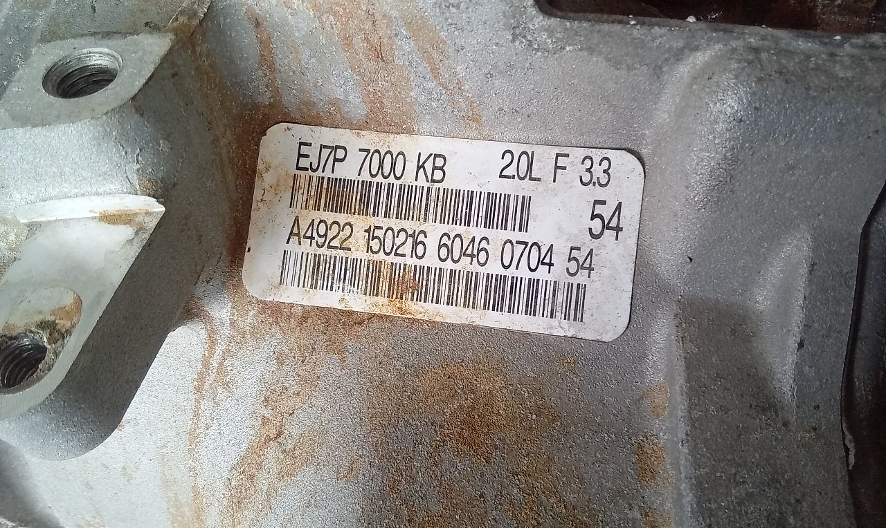 Part image 10
