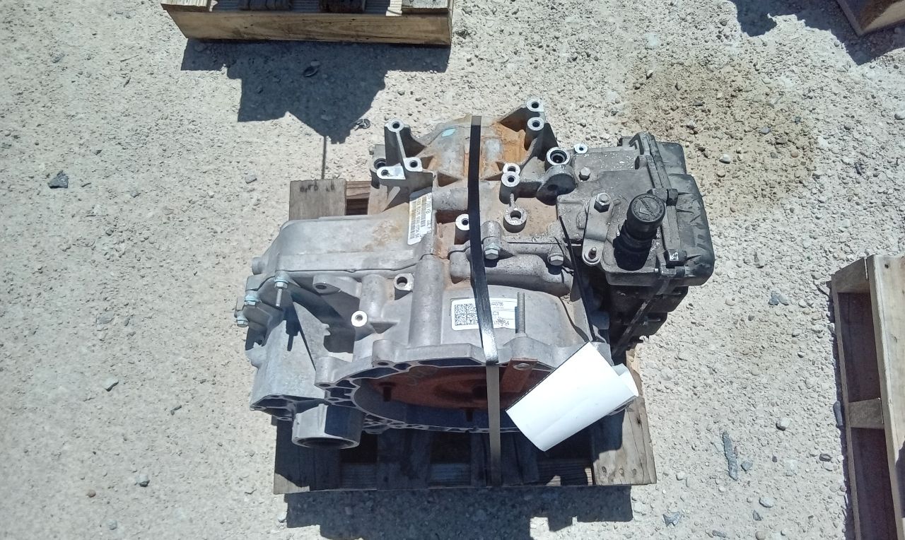 Part image 12