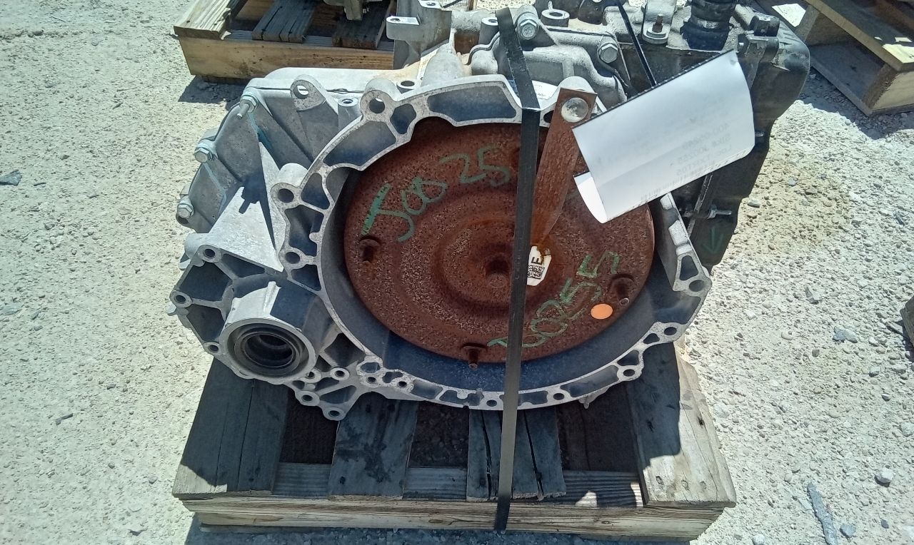 Part image 13