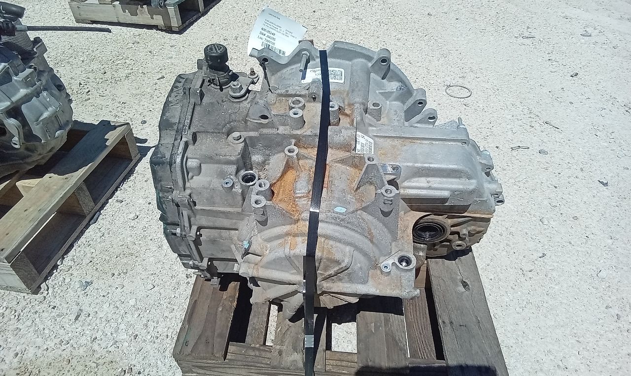 Part image 14