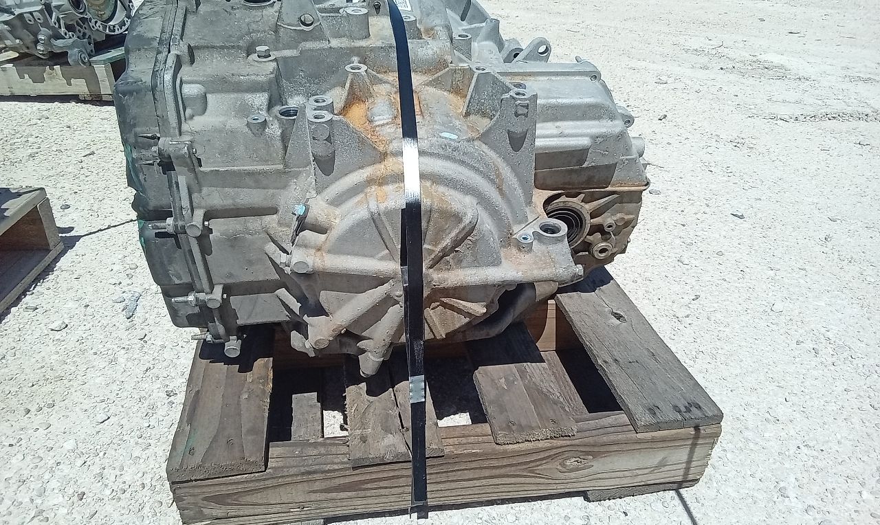 Part image 15
