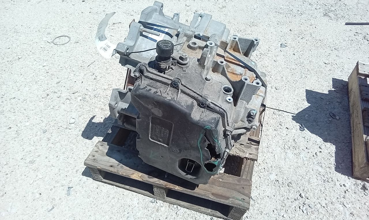 Part image 16