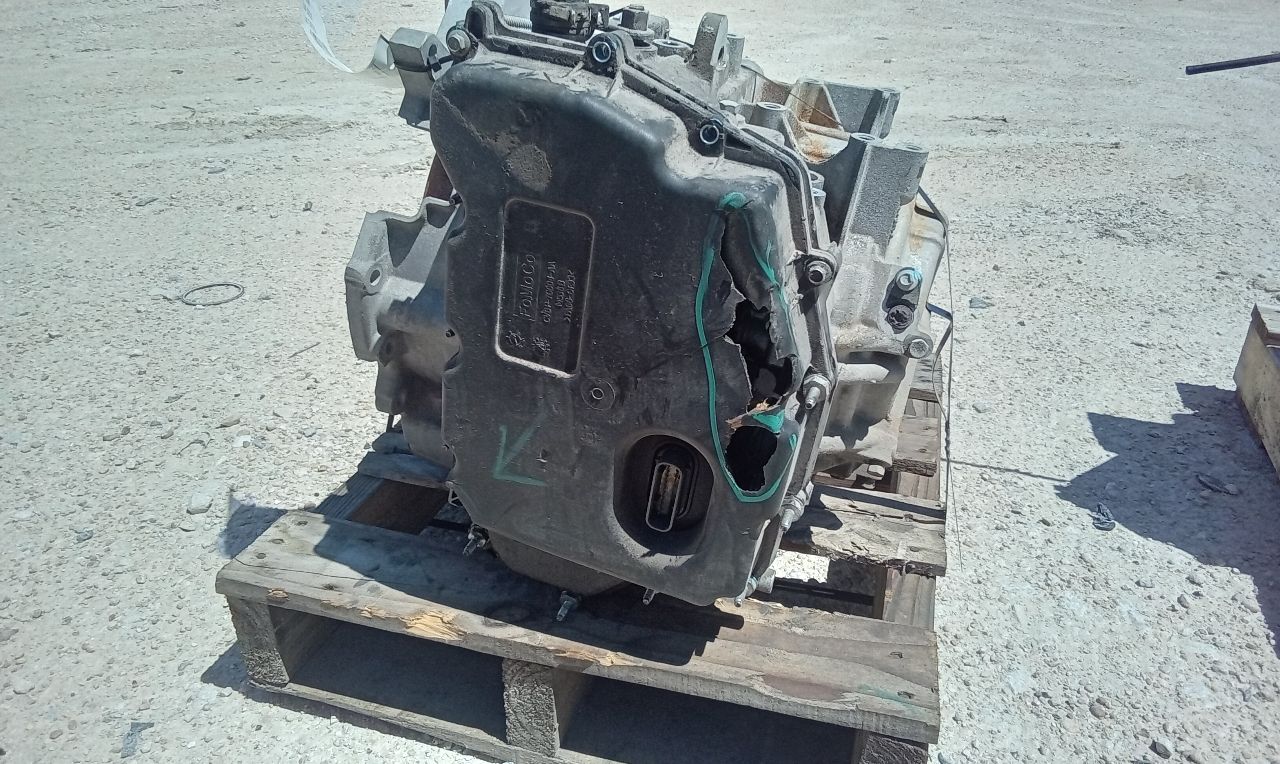 Part image 17