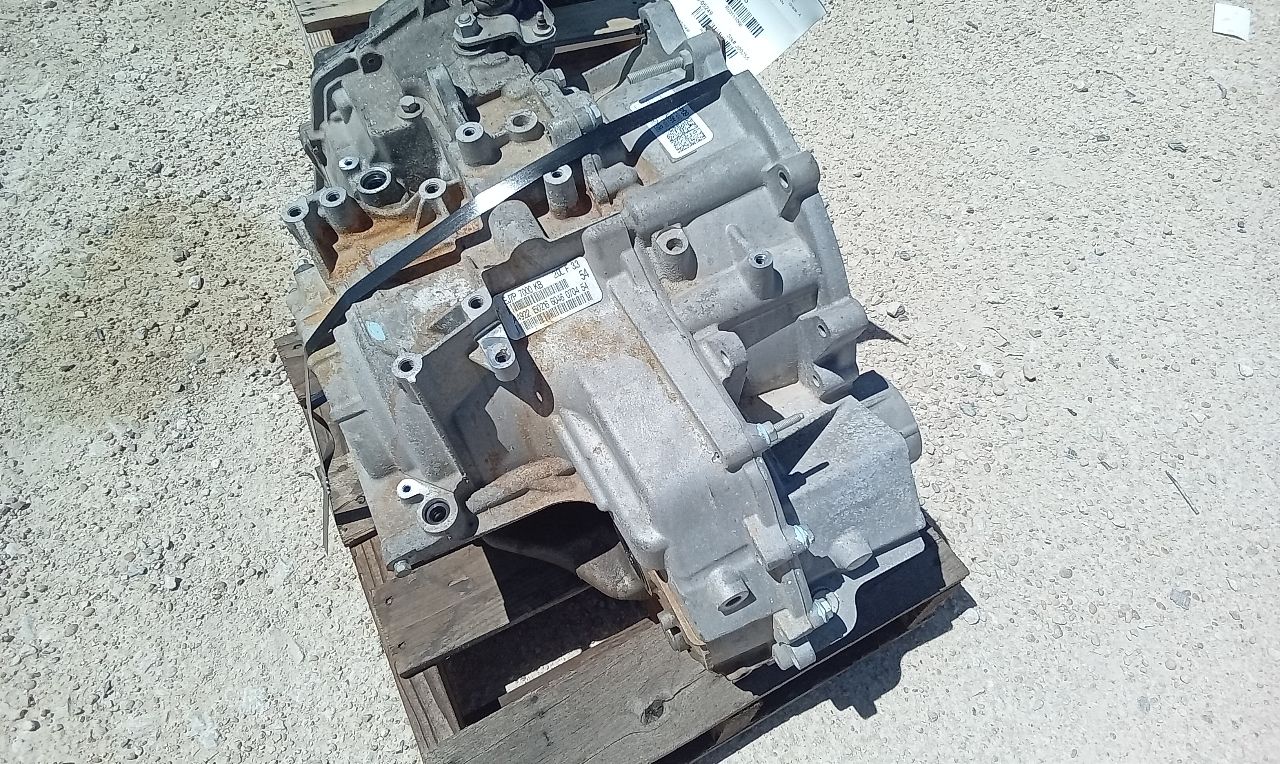 Part image 18