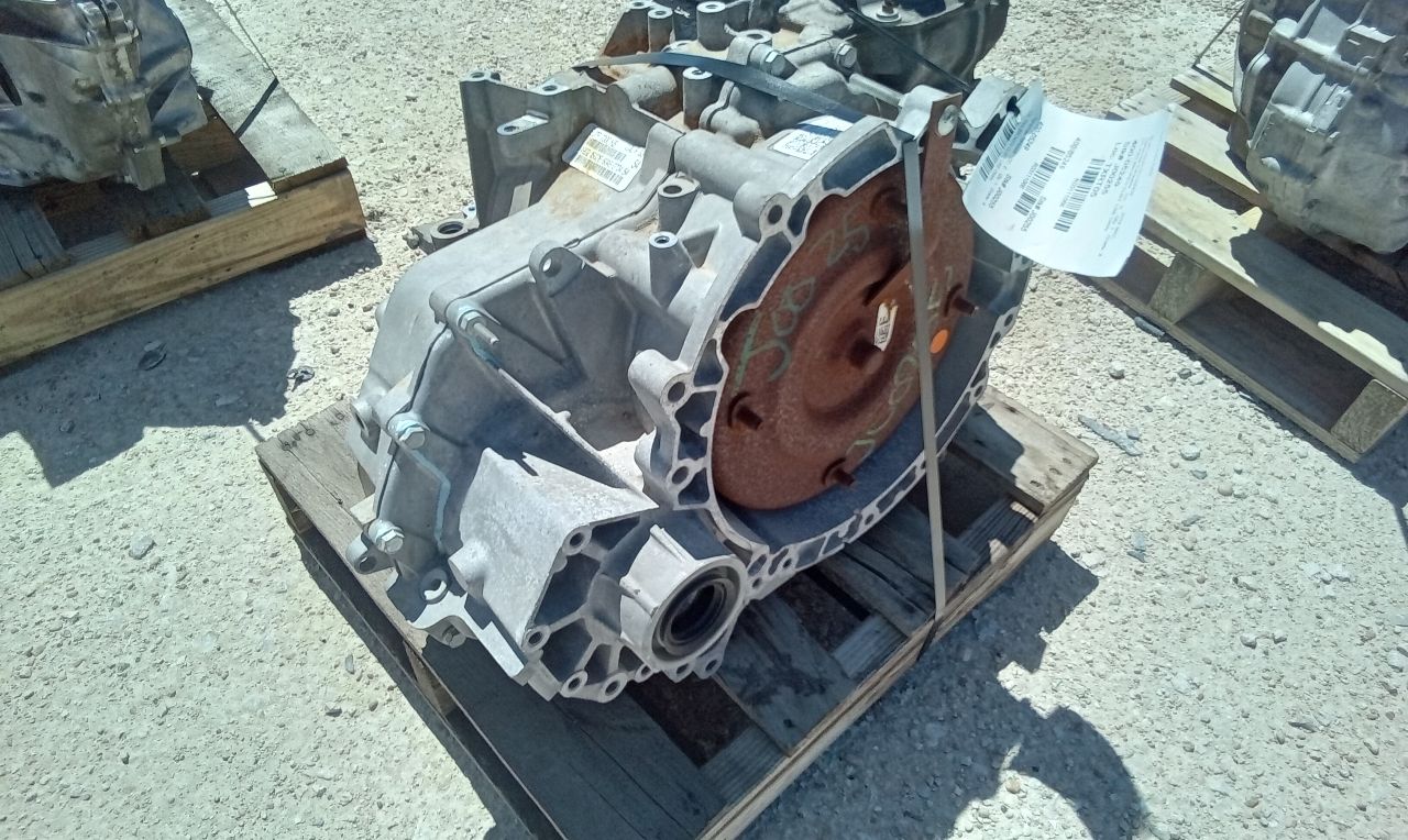 Part image 19