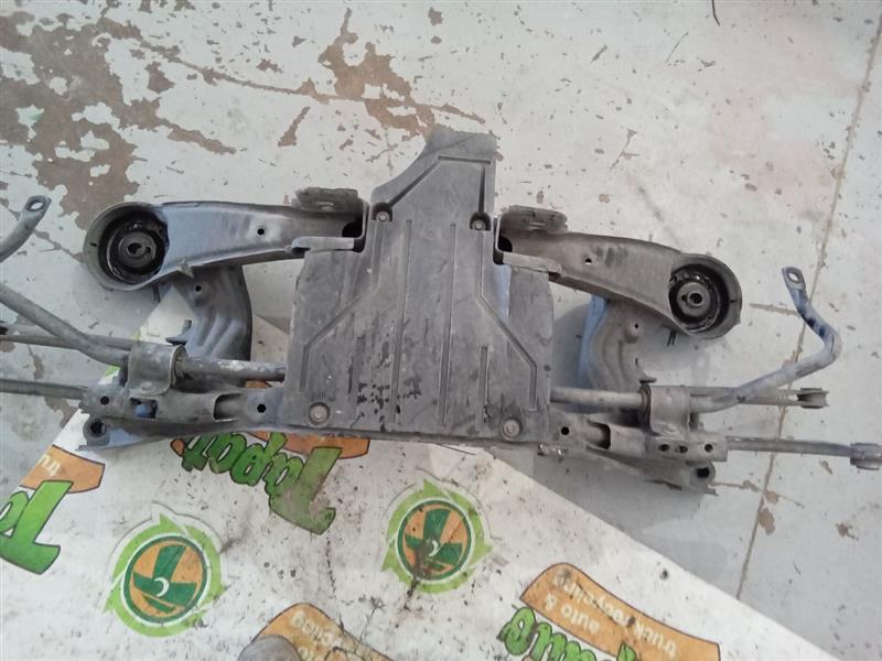 Part image 7