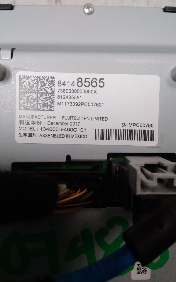 Part image 3