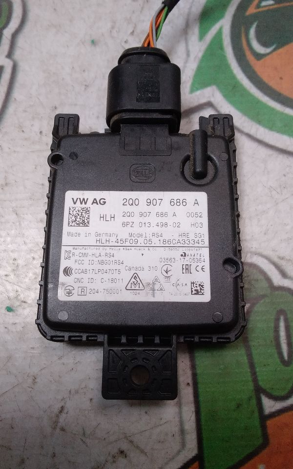 Part image 2