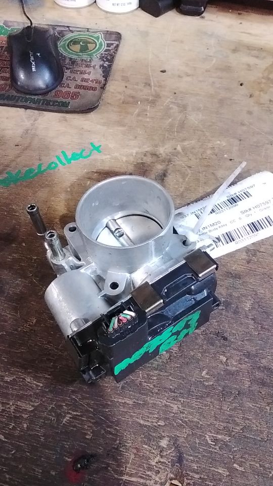 Part image 2