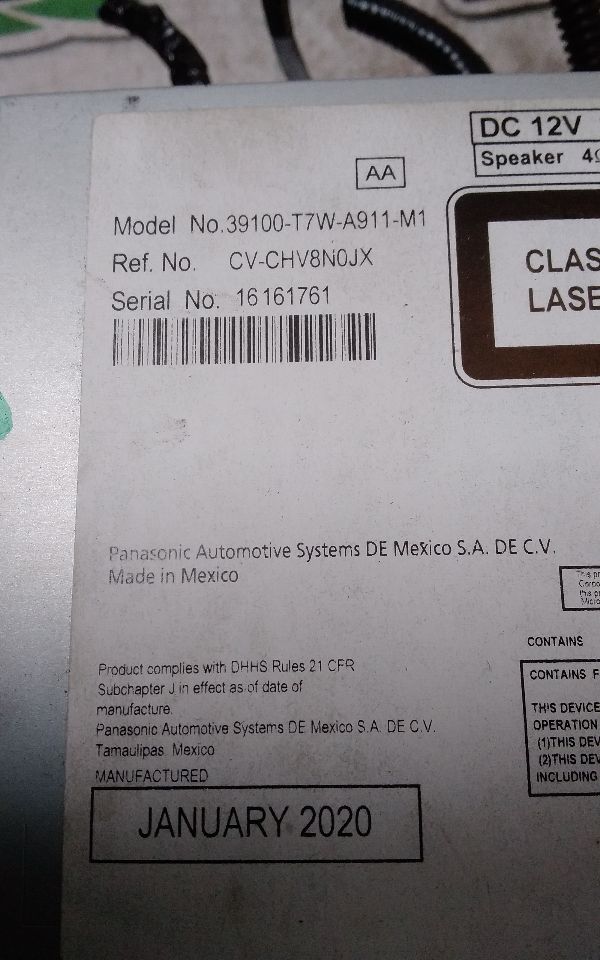 Part image 3