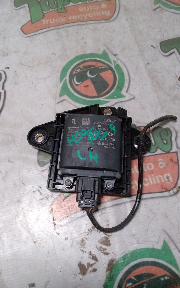 Part image 2
