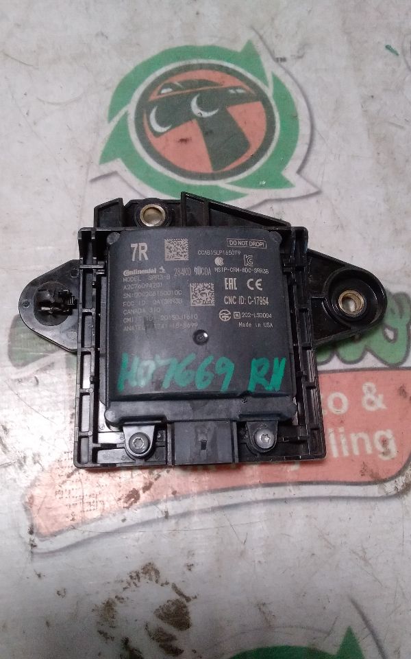 Part image 2