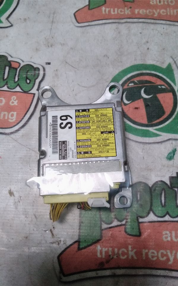 Part image 6