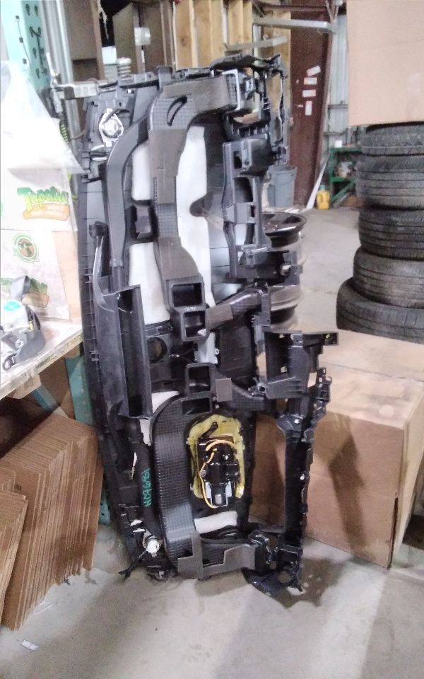 Part image 8