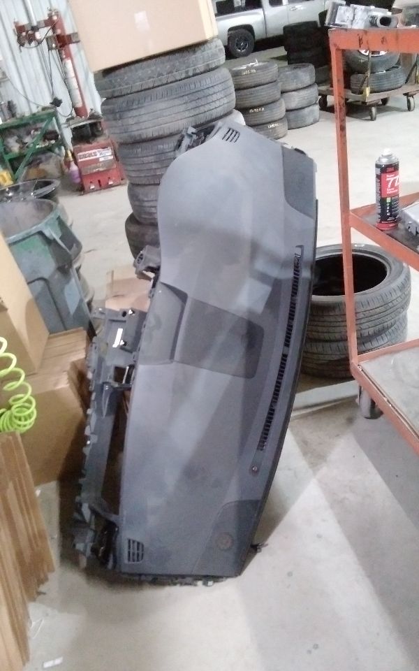 Part image 9