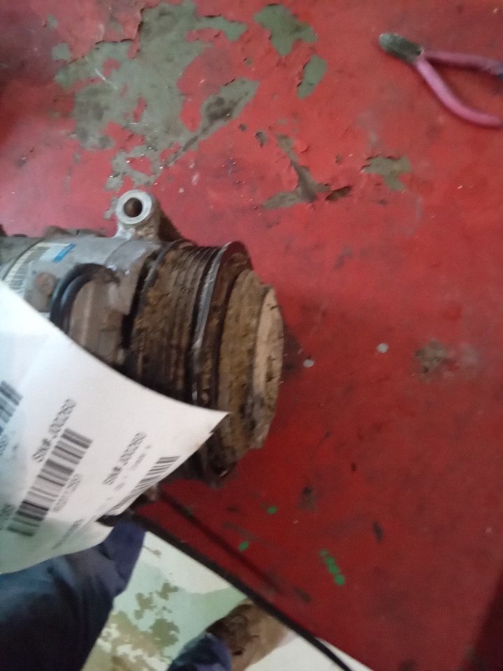 Part image 4