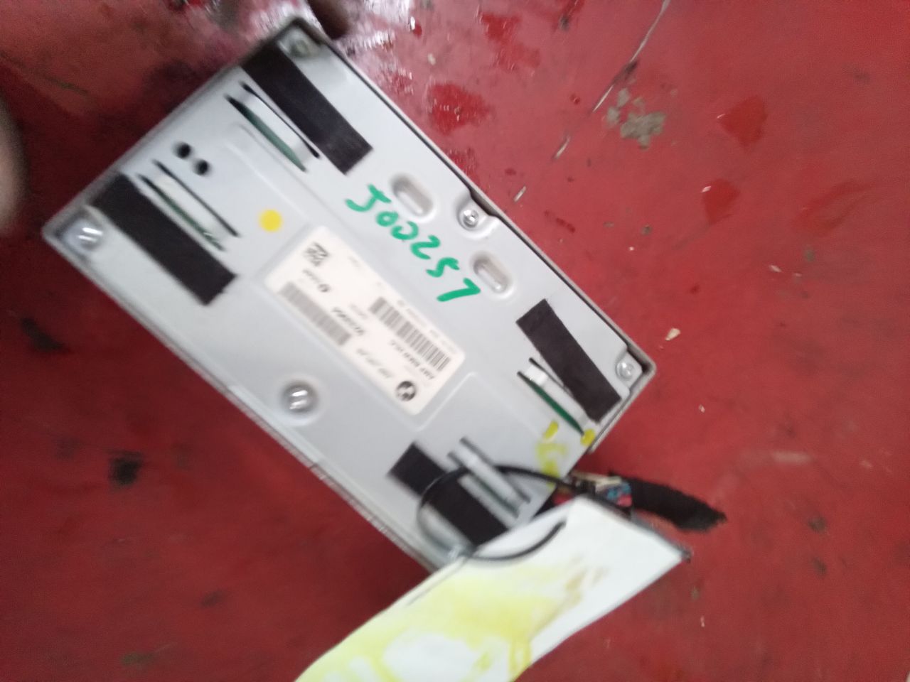 Part image 1
