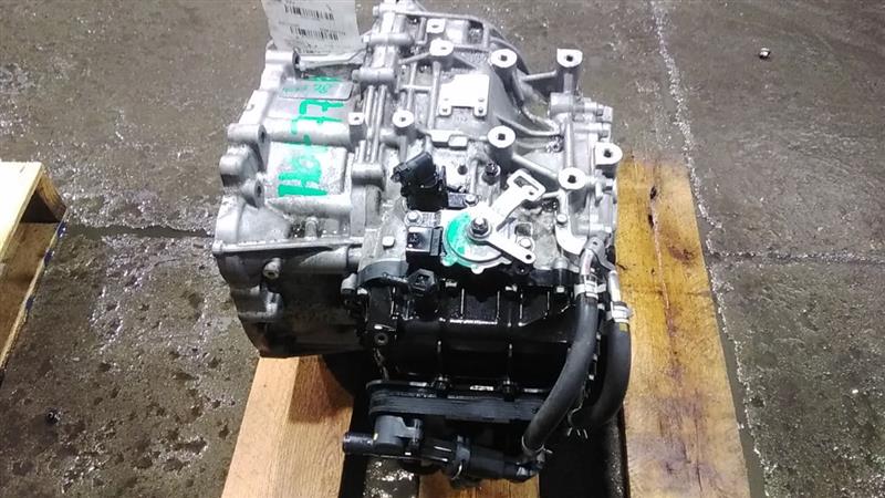 Part image 7