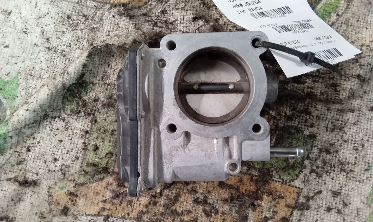 Part image 7