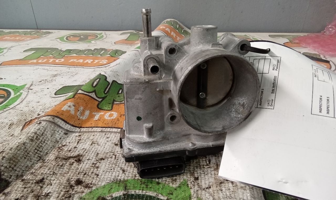 Part image 8