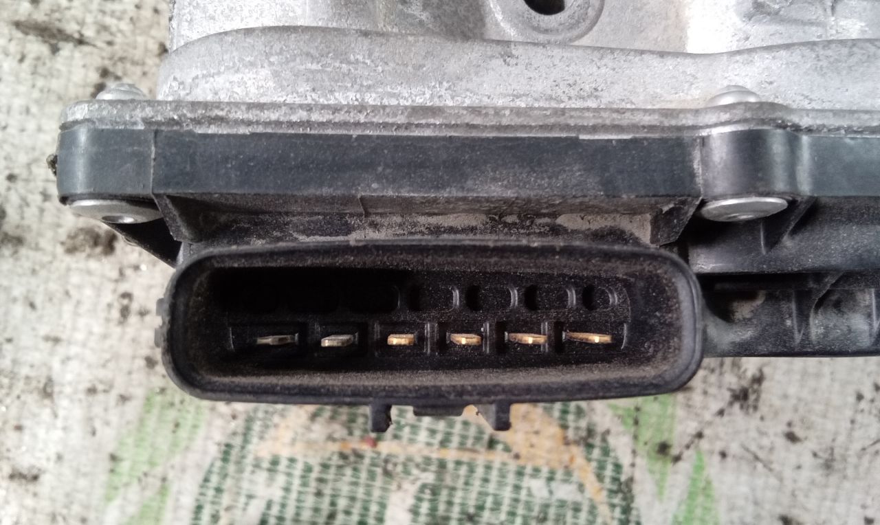 Part image 9